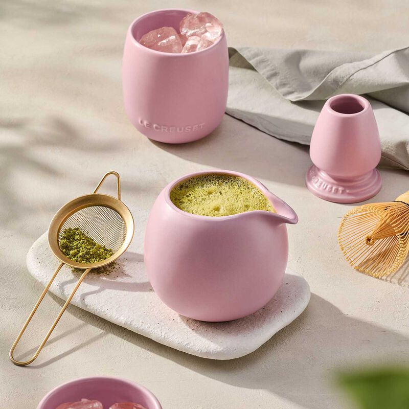 Le Creuset Serenity-Whisk & Stand Mblk image number 13